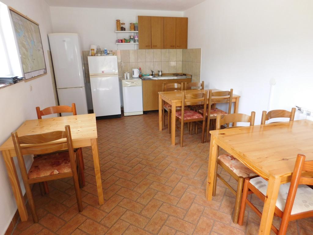 House Vukovic Hotel Grabovac  Luaran gambar
