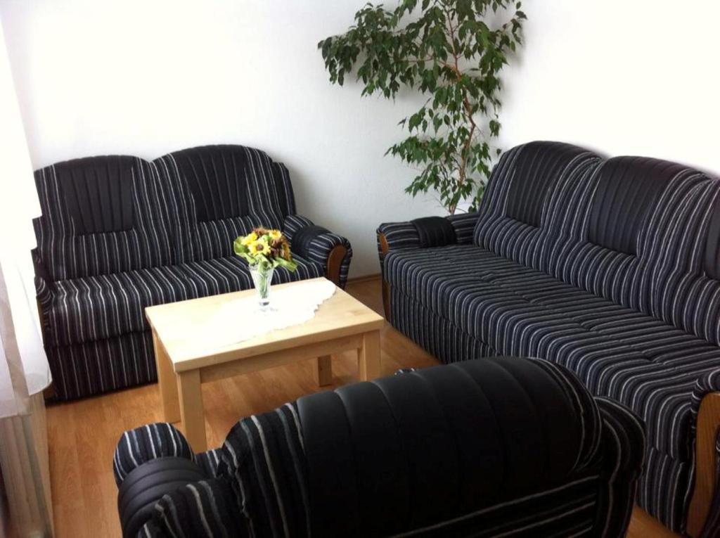 House Vukovic Hotel Grabovac  Luaran gambar