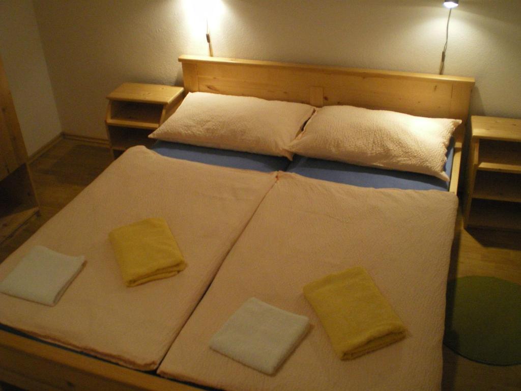 House Vukovic Hotel Grabovac  Luaran gambar