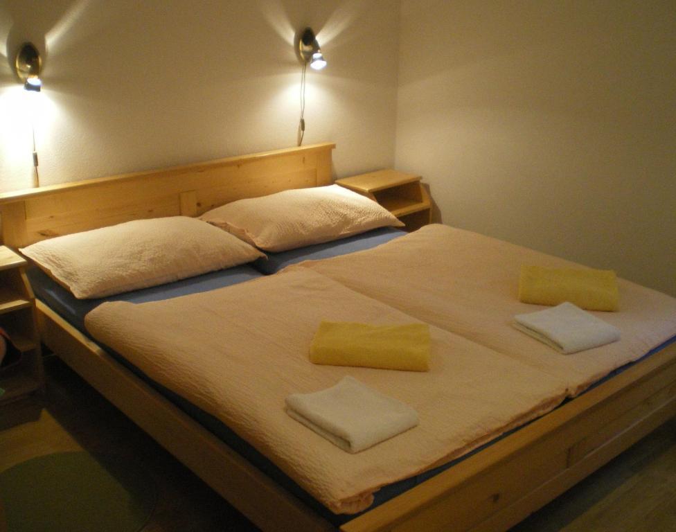 House Vukovic Hotel Grabovac  Luaran gambar