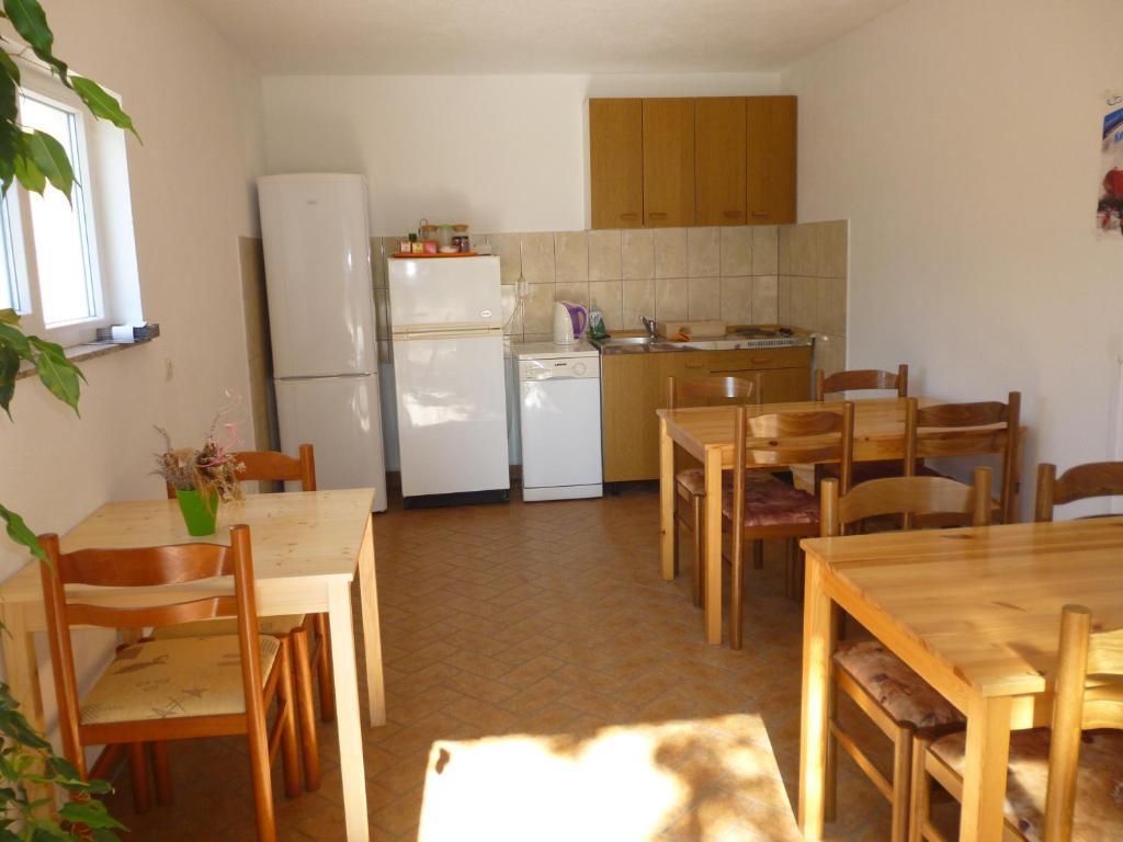 House Vukovic Hotel Grabovac  Luaran gambar
